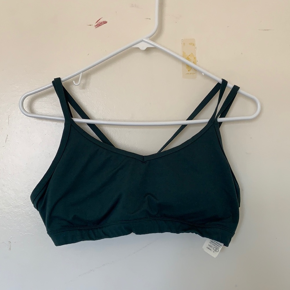 Gilly Hicks by Hollister.